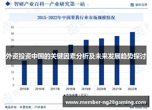 外资投资中国的关键因素分析及未来发展趋势探讨