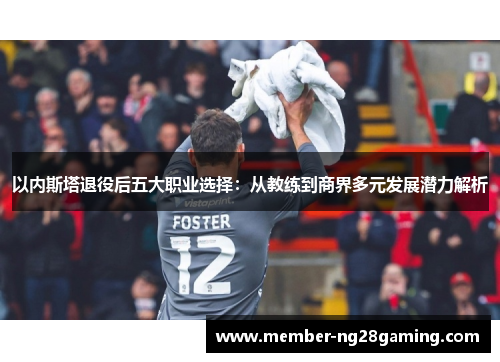 以内斯塔退役后五大职业选择：从教练到商界多元发展潜力解析