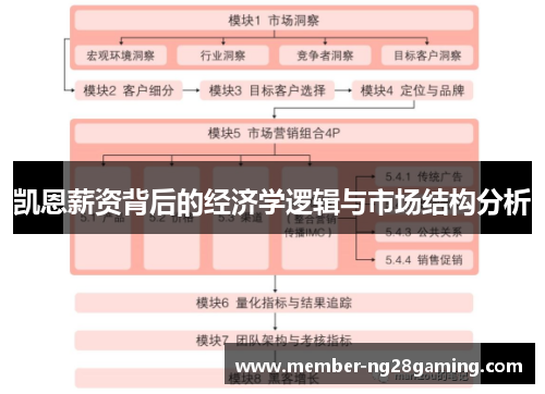 凯恩薪资背后的经济学逻辑与市场结构分析