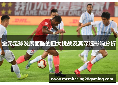 金元足球发展面临的四大挑战及其深远影响分析