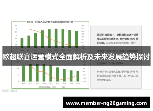 欧超联赛运营模式全面解析及未来发展趋势探讨