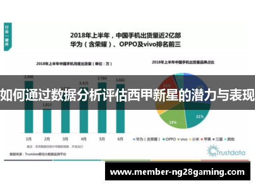如何通过数据分析评估西甲新星的潜力与表现
