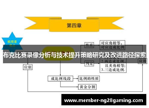 布克比赛录像分析与技术提升策略研究及改进路径探索