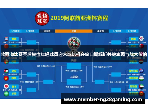 欧冠淘汰赛赛后复盘年轻球员迎来成长机会窗口期解析关键表现与战术价值 欧冠淘汰赛赛后复盘年轻球员迎来成长机会窗口期解析关键表现与战术价值