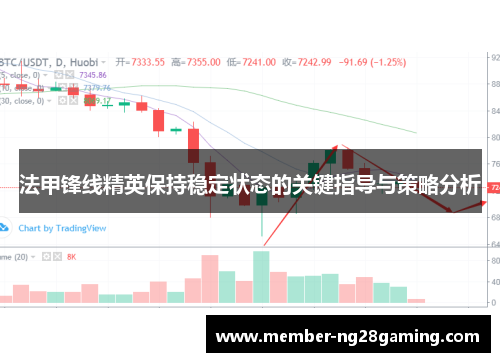 法甲锋线精英保持稳定状态的关键指导与策略分析